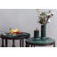 Porte-stylo Home Decor