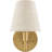 Bennett Wall Sconce-2114846482