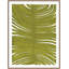Botanicus Decem 1 Print-779976841