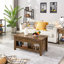 Table basse à plateau relevable Aspa-769612058-795240826
