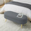Banc de rangement repose-pieds ovale-1555389393-1555389399