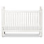 Liberty Greenguard Gold Certified Crib