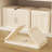 Cream White