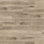Carreau de porcelaine mat pour mur et plancher 8 po x 48 po Daintree