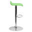 Tabouret de bar Orozco-1255238264