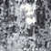 Adilkhan Abstract Area Rug