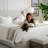 Purple Restore Soft 11.5" Mattress-93812626