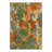 Wrought Studio Ansela Rug-2040580828