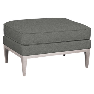 Camilla Ottoman