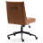 Claudie Office Chair-255492857