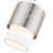Bevil 1 - Light Single Pendant-1131049587