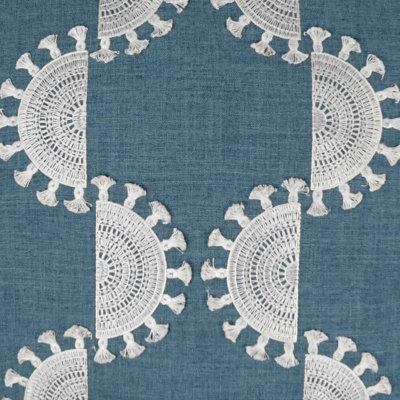 Coussin Solara