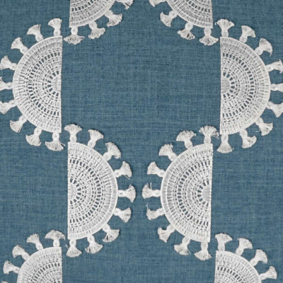 Solara Pillow Cover & Insert