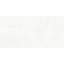 Carreau de porcelaine de 12 po x 24 po Alpe Stone Limestone-125600170-125600171