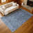 Machine Washable Indoor/Outdoor Chantille ACN2299 Global Rug-854420853