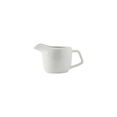 Tuxtrendz Ceramic Creamer Bowl