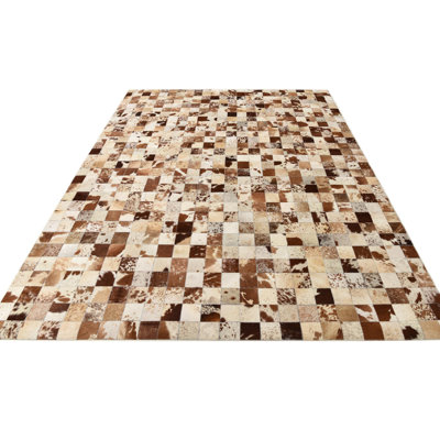 Tapis Juliana
