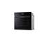 30"W. Single Electric Oven-1136439419