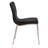 Folkston Upholstered Parsons Chair-1312744340-1284936150