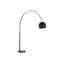 Lampe sur pied arquée 102 po Jancar-67085408-69281978