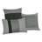 Meddela 6 Piece Comforter Set-112680420