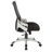 Mesh Polyester Blend Task Chair