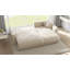 Gianni 4 Seater Velvet Sofa Bed with Storage-44661728-44661731