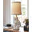 Dekeles Resin USB Table Lamp