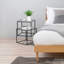 Table d'appoint Modern