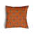 Dusty Orange Berry Red Bee is out of stock