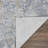 Micaden Abstract Indoor Rug-1974655477