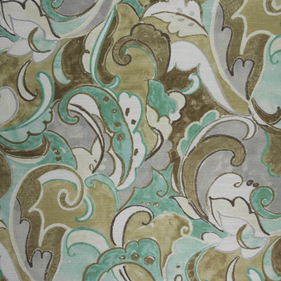 Wesco Be My Guest Fabric