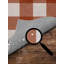 Tapis de chaise rectangulaire Chico-67149576-67149599