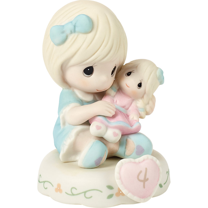 Figurine Precious Moments