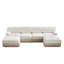 Canapé Chesterfield-1516892567-1516892560-1516892561