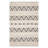 Sienna Ivory Rug 5'2" x 8'4"