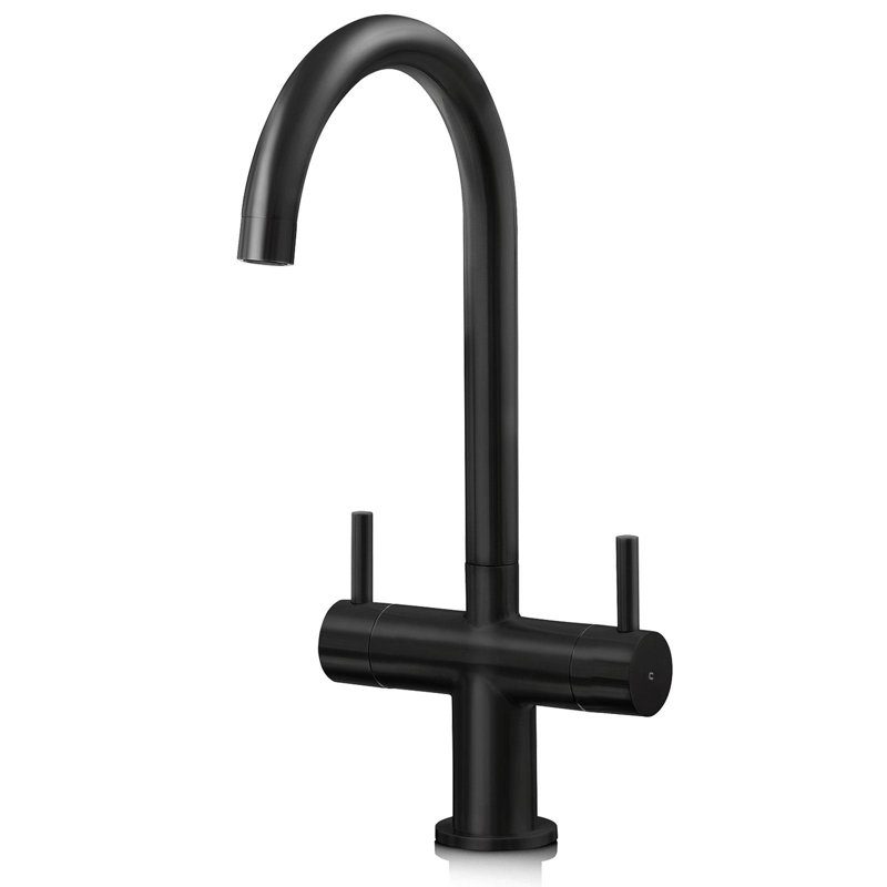 Belfry Kitchen Bojanovice Kitchen Faucet