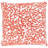 Osprey Cotton Throw Pillow-1348213669-1348213664-1359118310