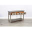 Console Abouger 48 "