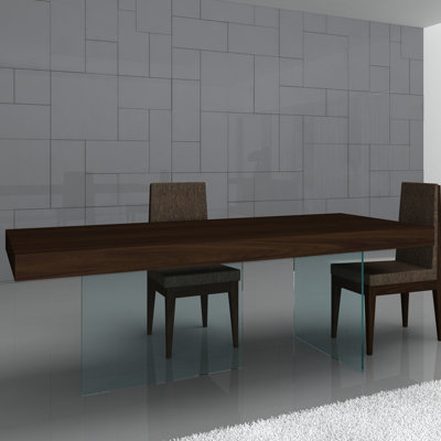 Cae Dining Table