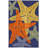 Brekka Indoor / Outdoor Rug-1467924085