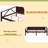 Full Size Daybed-1794874342-1794874347