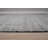 Chic Inviting Ivory Handmade Wool Rug-940136543