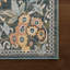  Tapis d'intérieur / extérieur Selorae-1557411715-1557411737