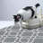 Litter Mat-63001714-63001715
