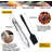 Dishwasher Safe Grilling Tool Set-86630466