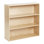 Armoire de rangement ECR4Kids Streamline