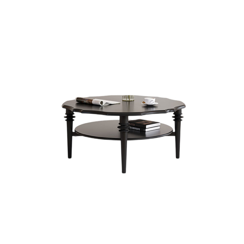 French Coffee Table Coffee Table