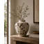 Kalinowski Table Vase