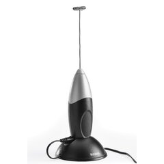 Wayfair  Black Handheld Milk Frothers You'll Love in 2023